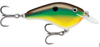 Rapala OG Slim