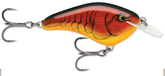 Rapala OG Slim