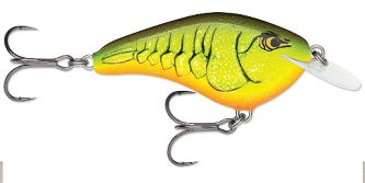 Rapala OG Slim