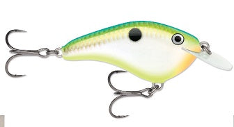 Rapala OG Slim