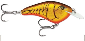 Rapala OG Slim