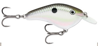 Rapala OG Slim