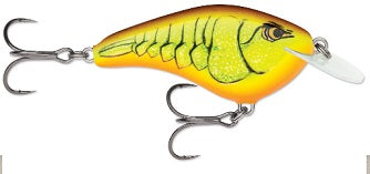 Rapala OG Slim