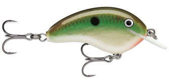 Rapala OG Tiny