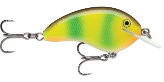 Rapala OG Tiny