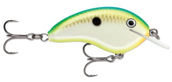 Rapala OG Tiny