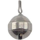 Bullet Weights Tungsten Drop Shot Sinker