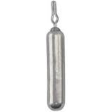 Bullet Weights Tungsten Drop Shot Sinker