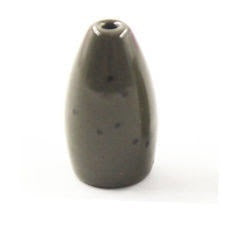 Bullet Weights Tungsten Flipping Sinker