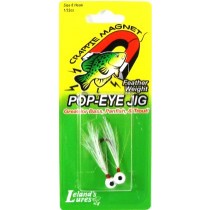 Leland Pop Eye Jig 2ct