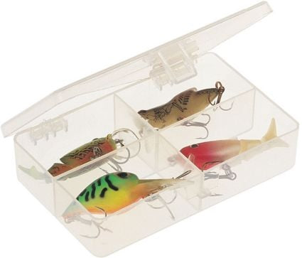 Plano Compartment Tackle Organzier