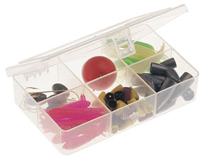 Plano Compartment Tackle Organzier