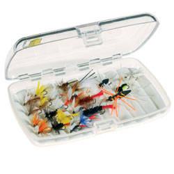 Plano Fly Box Closed Cell Foam