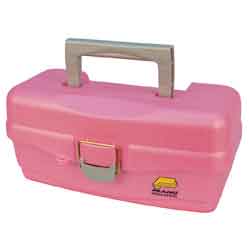 Plano 1-Tray Tackle Box