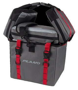 Plano Kayak Weekend Crate Soft Bag