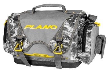 Plano B-Series Tackle Bag Mossy Oak Manta