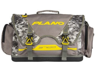 Plano B-Series Tackle Bag Mossy Oak Manta