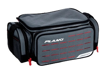 Plano Weekend Series Case