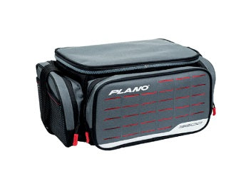 Plano Weekend Series Case