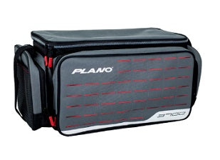 Plano Weekend Series Case