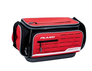 Plano Weekend Series DLX Case