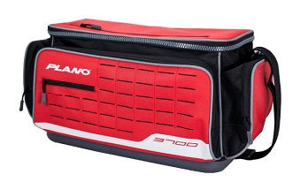 Plano Weekend Series DLX Case