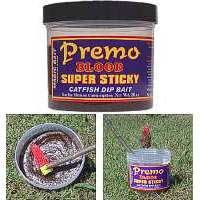 Magic Bait Premo Bait Super Sticky 20oz