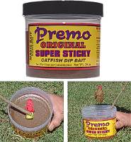 Magic Bait Premo Bait Super Sticky 20oz