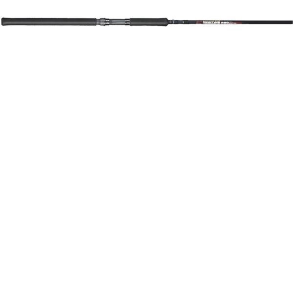 B'n'M Pro Staff Trolling Rod 12' - 2pc