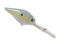 Luck-E-Strike RC Freak 2.5" 1/2 oz Dives 13ft