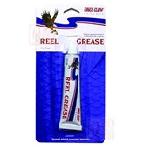 Eagle Claw Reel Grease