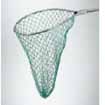 Loki Nets Rockfish/Striper Net 23"x28" Bow, 36" Handle, 28" Depth