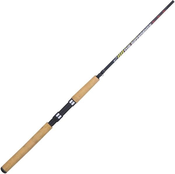 BnM The Difference by Roger Gant Spinning Rod 10' 2pc