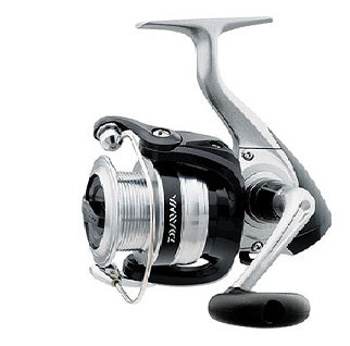 Daiwa Strikeforce Reel Spinning 1BB 5.3:1 8lb-170yd