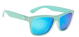 Strike King SK Plus Cash Seafoam Crystal-Blue Mirror