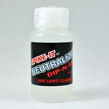 Spike It Dip Neutralizer 2oz