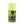 Spike It Aerosol Dye Garlic 2.25oz Chartreuse