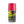 Spike It Aerosol Dye Garlic 2.25oz Red