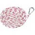 Sea Sense Anchor Line Twisted Nylon 1-2x100'