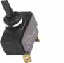 Sea Sense Toggle Switch 3 Pos.On-Off-On – Nibrico Marine