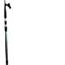 Sea Sense Boat Hook 3 Tier Telescoping