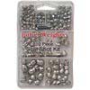 Bullet Weights Pro Assortment