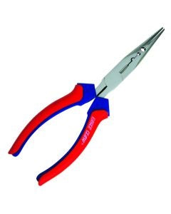 Eagle Claw Tech Pliers 8 in