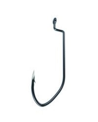 Eagle Claw Trokar Pro-V Worm Hook