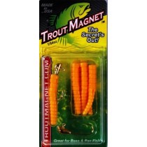 Leland Trout Magnet 1-64oz 9ct Salmon Fix