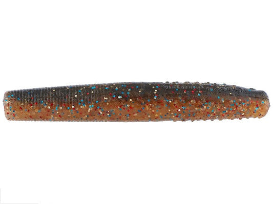 Z-Man Finesse TRD 2.75" 8ct Molting Craw