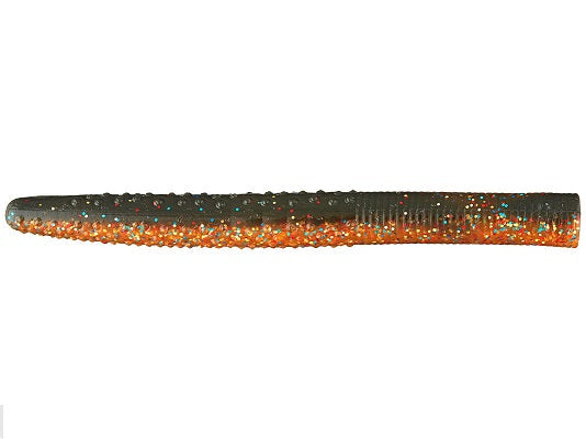 Z-Man Big TRD 4" 6ct Molting Craw