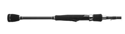 Daiwa Tatula XT Rod 1pc