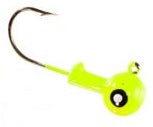 Eagle Claw Ball Head Jig