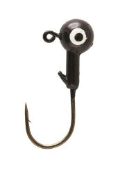 Eagle Claw Ball Head Jig